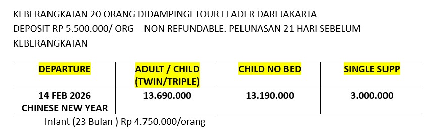 Screenshot 2026-01-15 120300